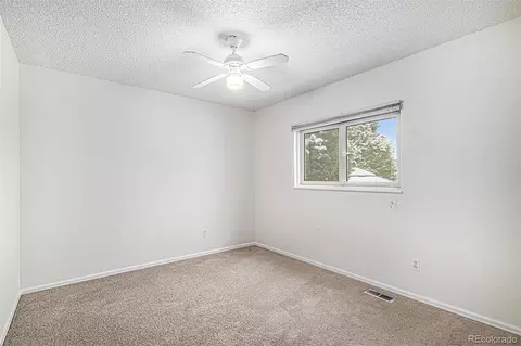 21164 E Powers Cir, Centennial, CO 80015 photo 11
