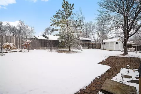21164 E Powers Cir, Centennial, CO 80015 photo 24