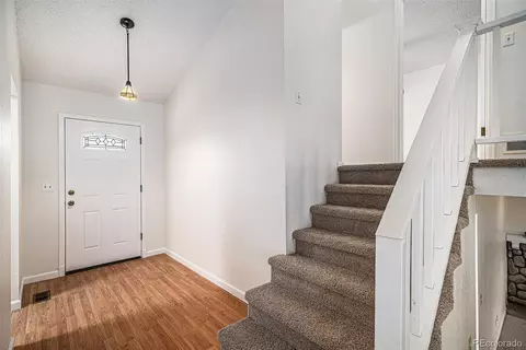 21164 E Powers Cir, Centennial, CO 80015 photo 2