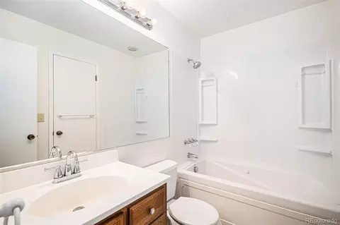 21164 E Powers Cir, Centennial, CO 80015 photo 15