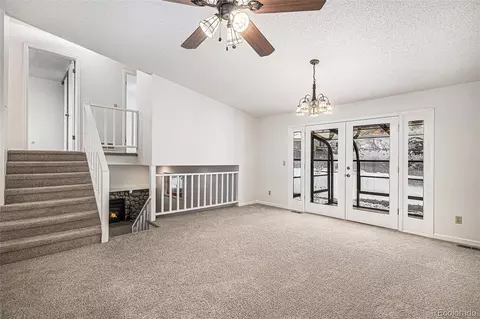 21164 E Powers Cir, Centennial, CO 80015 photo 6