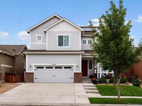 12122 Village Cir W, Brighton, CO 80603