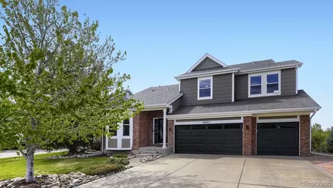 16845 E Maplewood Dr, Aurora, CO 80016
