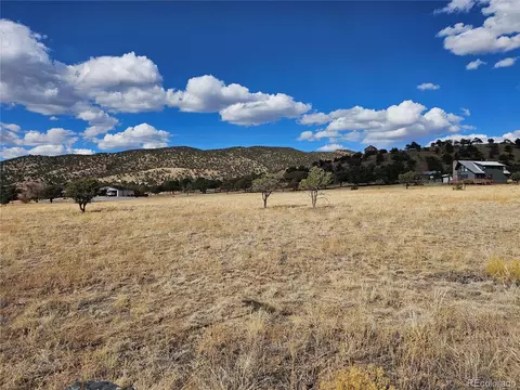 Cherokee, Salida, CO 81201 photo 3