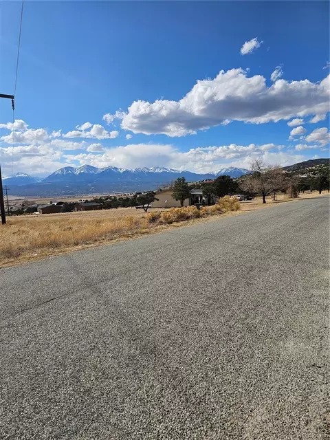 Cherokee, Salida, CO 81201 photo 2