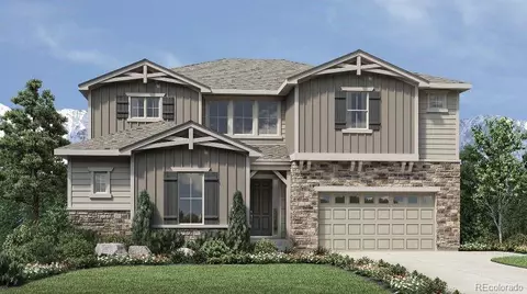 6325 E 141st Ave, Thornton, CO 80602