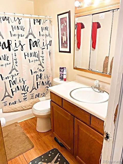 2603 S Everett St, Lakewood, CO 80227 photo 4