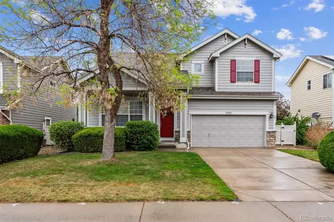 6519 Eastview St, Longmont, CO 80504