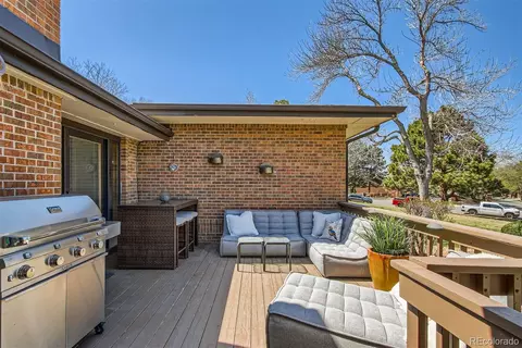 6300 W Mansfield Ave #66, Denver, CO 80235