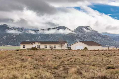 13939 Meadow Ln, Buena Vista, CO 81211
