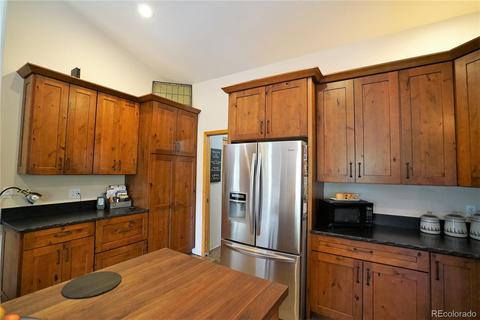 43 Two Bits St, Bailey, CO 80421 photo 4