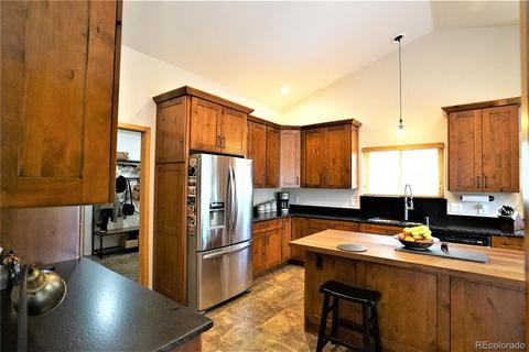 43 Two Bits St, Bailey, CO 80421 photo 3