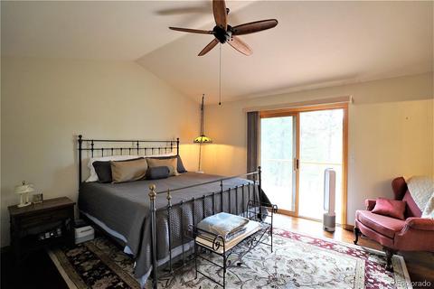 43 Two Bits St, Bailey, CO 80421 photo 9