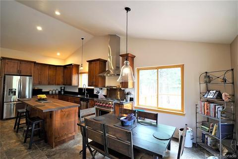 43 Two Bits St, Bailey, CO 80421 photo 5