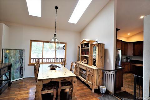 43 Two Bits St, Bailey, CO 80421 photo 6