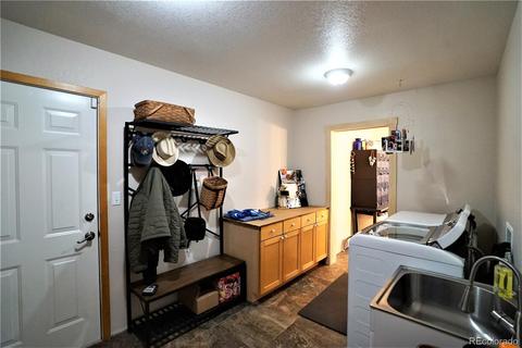 43 Two Bits St, Bailey, CO 80421 photo 20