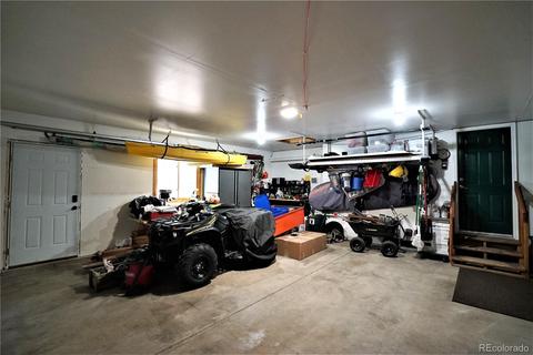 43 Two Bits St, Bailey, CO 80421 photo 29