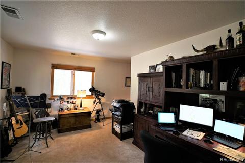 43 Two Bits St, Bailey, CO 80421 photo 27