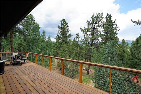 43 Two Bits St, Bailey, CO 80421 photo 19