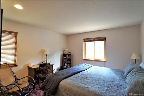 43 Two Bits St, Bailey, CO 80421 photo 14