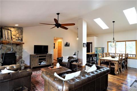43 Two Bits St, Bailey, CO 80421 photo 17