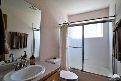 43 Two Bits St, Bailey, CO 80421 photo 13