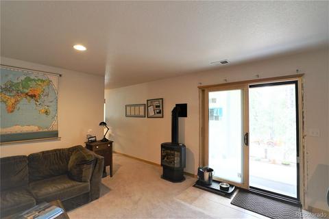 43 Two Bits St, Bailey, CO 80421 photo 25