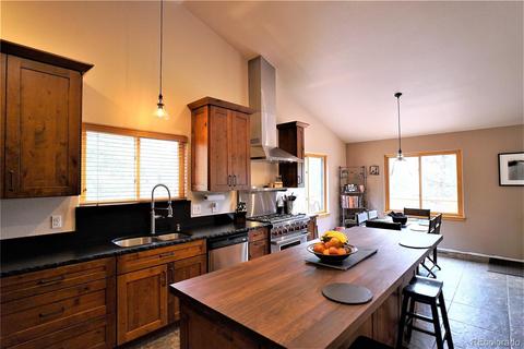 43 Two Bits St, Bailey, CO 80421 photo 7
