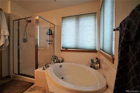 43 Two Bits St, Bailey, CO 80421 photo 10