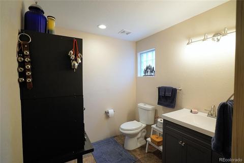 43 Two Bits St, Bailey, CO 80421 photo 21