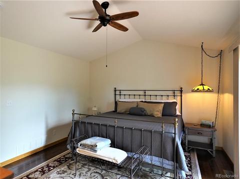 43 Two Bits St, Bailey, CO 80421 photo 11