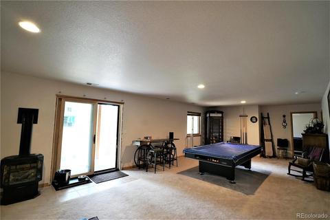 43 Two Bits St, Bailey, CO 80421 photo 22