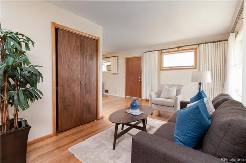 986 Paris St, Aurora, CO 80010 photo 14