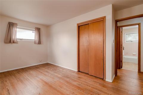 986 Paris St, Aurora, CO 80010 photo 21