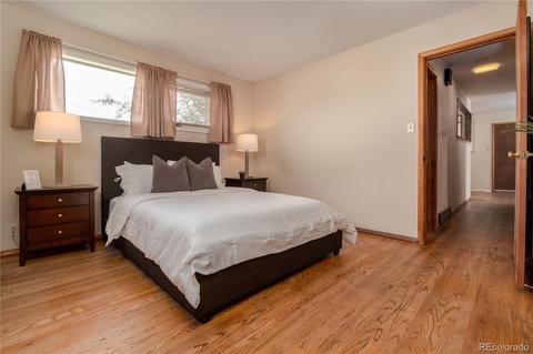 986 Paris St, Aurora, CO 80010 photo 18