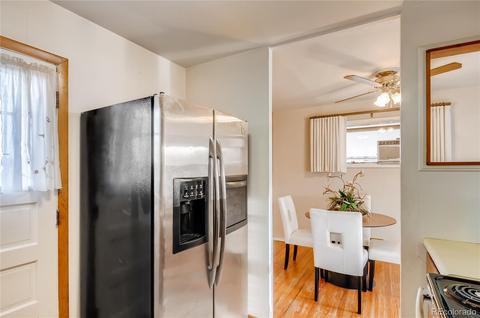 986 Paris St, Aurora, CO 80010 photo 7