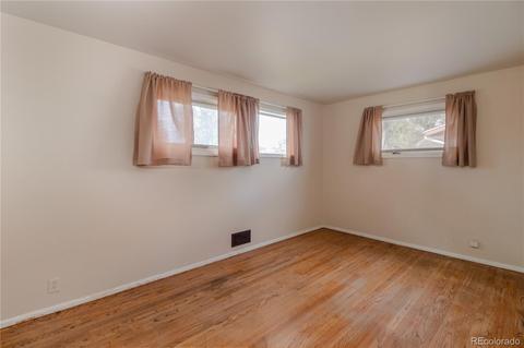 986 Paris St, Aurora, CO 80010 photo 20