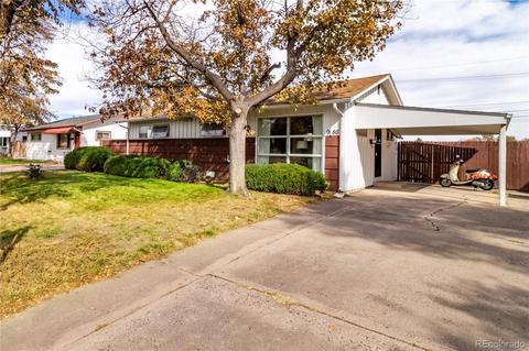 986 Paris St, Aurora, CO 80010 photo 2