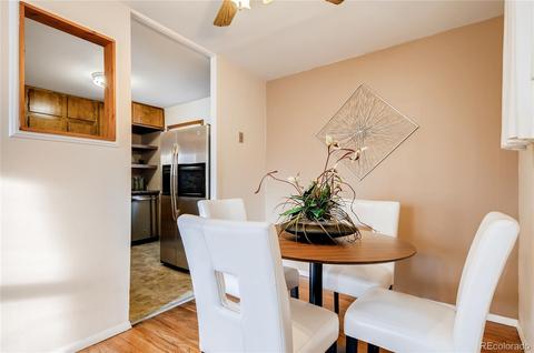 986 Paris St, Aurora, CO 80010 photo 8