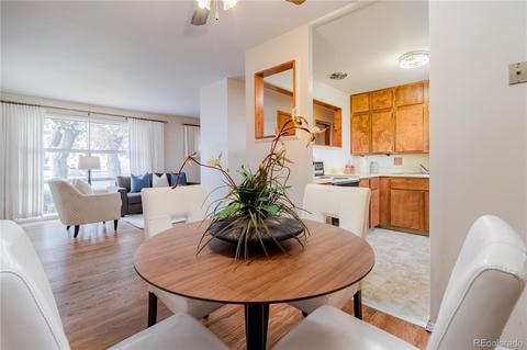986 Paris St, Aurora, CO 80010 photo 4
