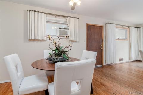 986 Paris St, Aurora, CO 80010 photo 15