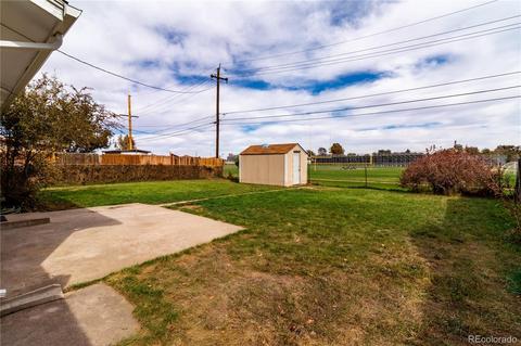 986 Paris St, Aurora, CO 80010 photo 22