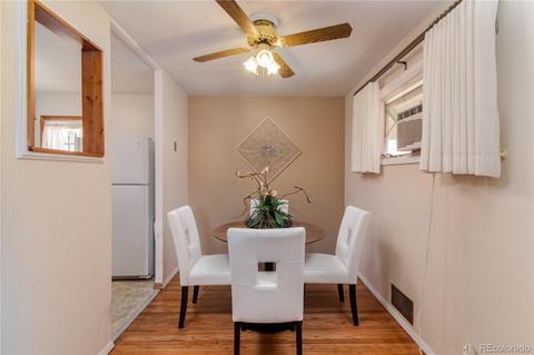 986 Paris St, Aurora, CO 80010 photo 10