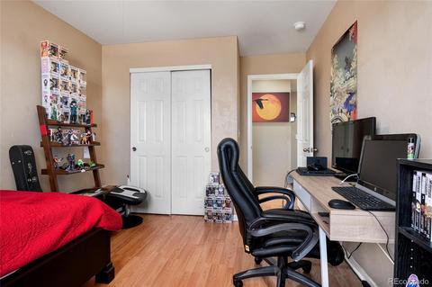 21899 E Layton Dr, Aurora, CO 80015 photo 25