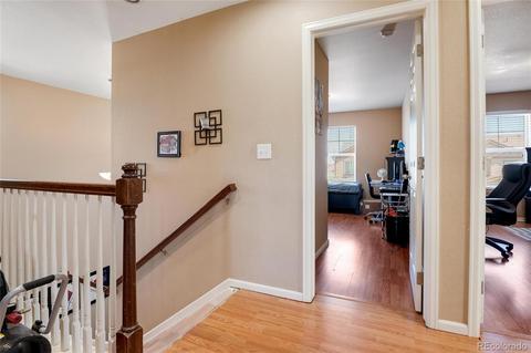 21899 E Layton Dr, Aurora, CO 80015 photo 14