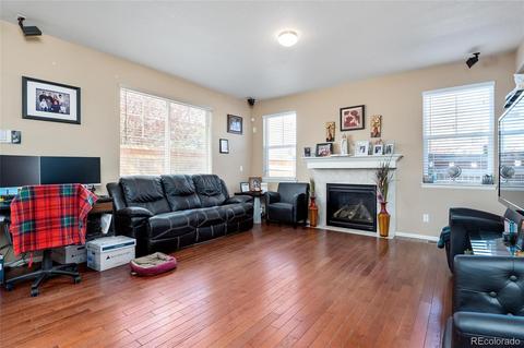 21899 E Layton Dr, Aurora, CO 80015 photo 10