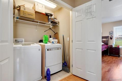 21899 E Layton Dr, Aurora, CO 80015 photo 15
