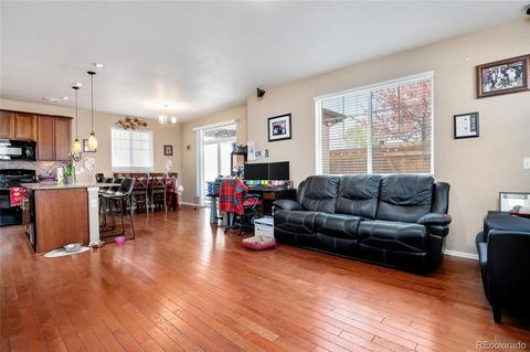 21899 E Layton Dr, Aurora, CO 80015 photo 7