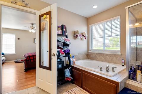 21899 E Layton Dr, Aurora, CO 80015 photo 21