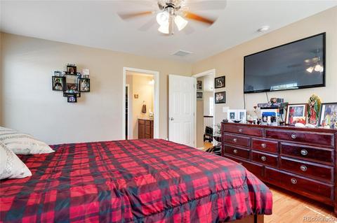 21899 E Layton Dr, Aurora, CO 80015 photo 17
